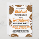 Search for team invitations Ball