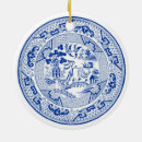 Search for willow christmas tree decorations China