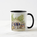 Search for pacific islands mugs Polynesian