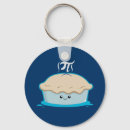 Search for pied key rings Cute