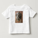 Search for neue tshirts Bavaria