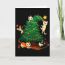 Search for outdoor christmas cards Alpine