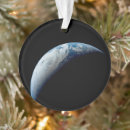 Search for planet christmas tree decorations Apollo