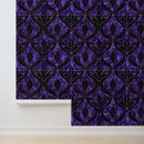 Search for jewelled art Black