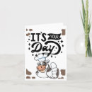 Search for herd cards Cow