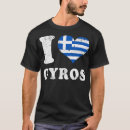Search for greece flag tshirts Halloween