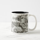 Search for malta map mugs Italian
