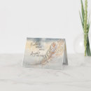 Search for angel note cards Encouragement