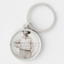 Search for poetry round key rings Poets