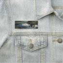 Search for holiday name tags Vacation