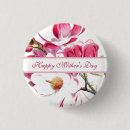 Search for magnetic badges Pink