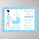 Search for african american baby boy posters Blue