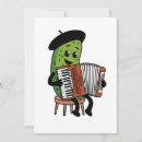Search for accordion cards Funny