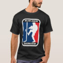 Search for kickers mens tshirts Funny