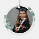 Search for grad christmas tree decorations For her