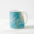 Search for foam mugs Modern