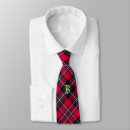 Search for kilt ties Red