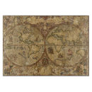 Search for world map chopping boards Travel