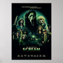 Search for 1996 posters Fiction