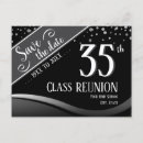 Search for college graduation announcement cards Elegant
