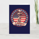 Search for july 4 cards Us flag