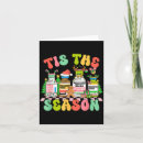 Search for funny nurse seasonal cards Quotes