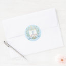 Search for puppies stickers Blue