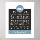 Search for be mine posters Quote