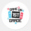 Search for fps stickers Multiplayer