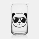 Search for black and white panda mugs Cool