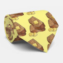 Search for banana ties Food