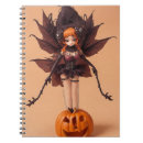Search for witchy notebooks Vintage