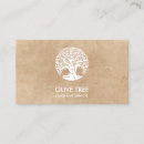 Search for handmade soap business cards Professional