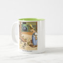 Search for chick humour mugs Cartoon