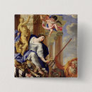 Search for personification badges Allegory