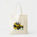 Search for mower bags Funny