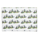Search for parrot pillowcases Pet