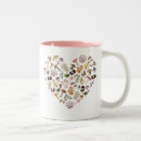 Search for mycology mugs Mushroom