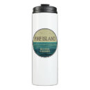 Search for jones mugs Beach