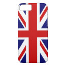 Search for union jack flag iphone cases British