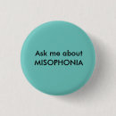 Search for ask me about badges Awareness