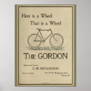 Search for gordon art Vintage