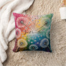 Search for breathe cushions Script