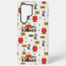 Search for peppermint samsung cases Sally