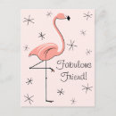 Search for fabulousness postcards Retro