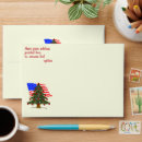 Search for military envelopes Gravityx9
