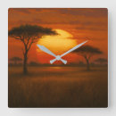 Search for african sunrise art Nature