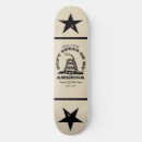 Search for old school skateboards Longboard