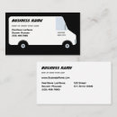 Search for hvac business cards Handyman