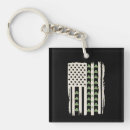 Search for shamrock key rings Saint